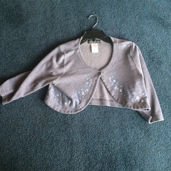 2 piece bundle