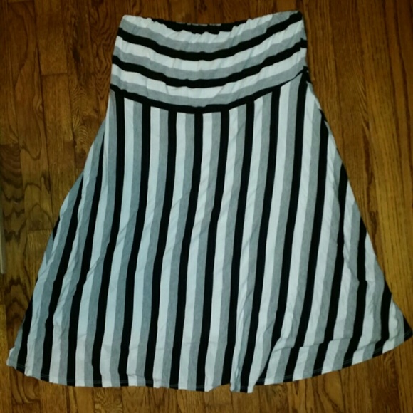 Sundress