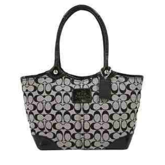 ✨ Coach Purse ✨