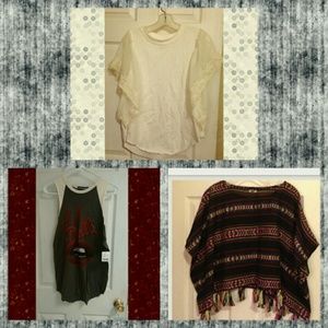 Bundle For Sandracova1