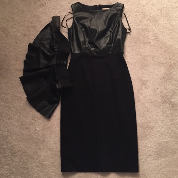 Nue by Shani - Picture 2 of 3