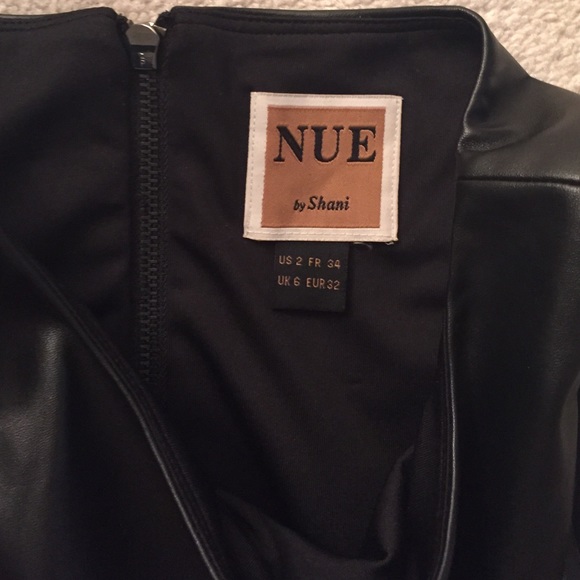 Nue by Shani - Picture 3 of 3