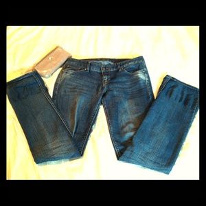 Express denim - Bundle and save!