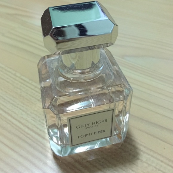 Fragrance