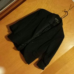 Oxford & Regent Blazer