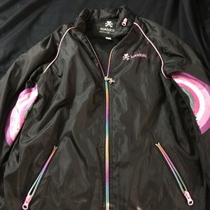 Ciao Ciao Tokidoki Jacket