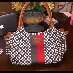 Authentic Kate Spade