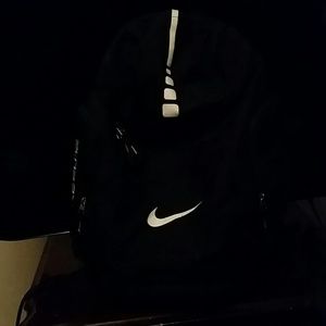 Nike Elite backpack