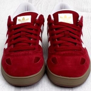 Adidas Ciero Sneakers