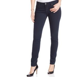 Kut from the Kloth Skinny Jeans
