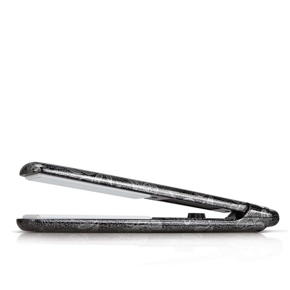 T3 Singlepass Straightening Iron Limited Edition