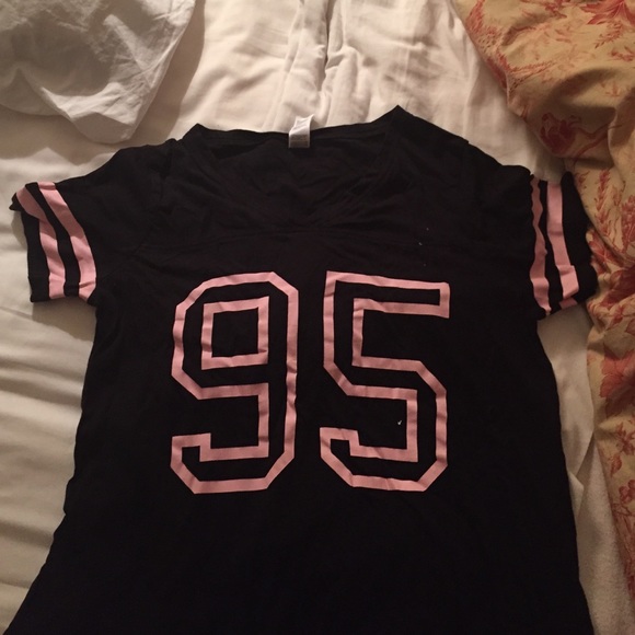 Forever 21 Top