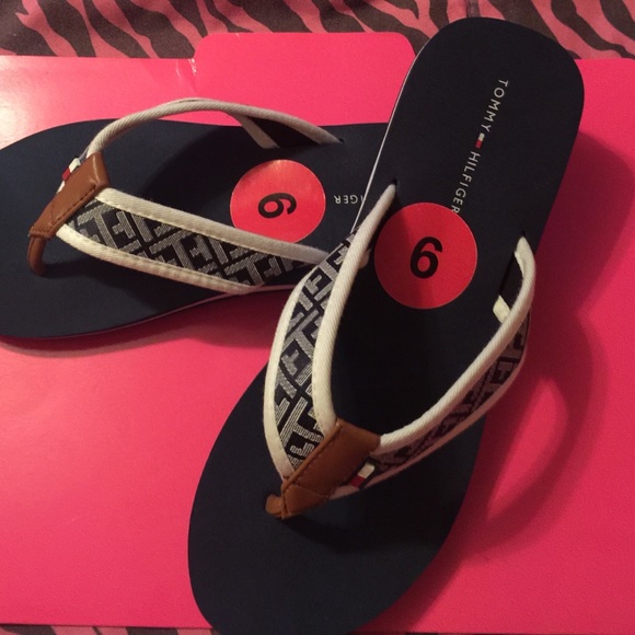 Brand new *Summer Blowout Sale*