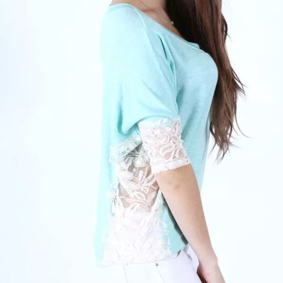 SOLD - Picture 4 of 4