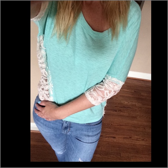 SOLD - Picture 2 of 4