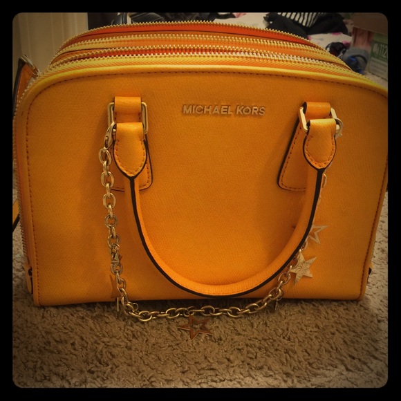 Micheal kors