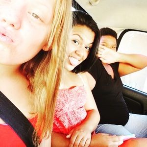 Meeting your buyer 😘