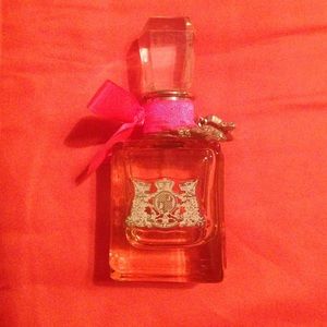 Couture La La Juicy perfume