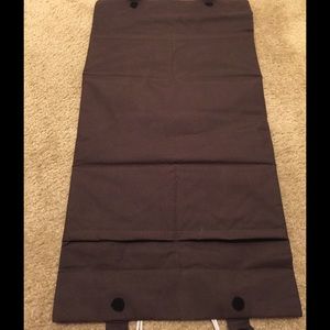 Speedy 35 bag organizer