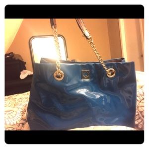 💗Kate Spade purse💗