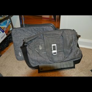 Timbuk2 Tote Bag