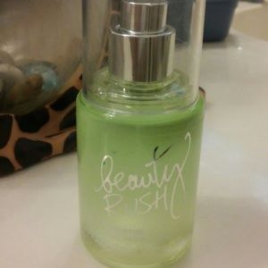 🎉🎉GIFTED🎉🎉AUTHENTIC VS APPLETINI BEAUTY RUSH