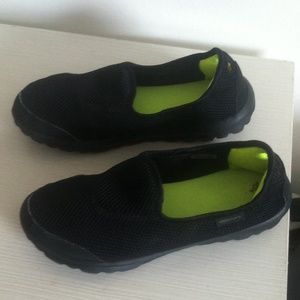 Skechers special only today.