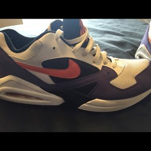 Nike AirMax tailwind
