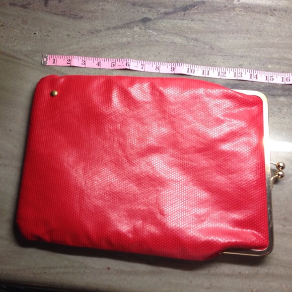 Leather laptop sleeve for computer