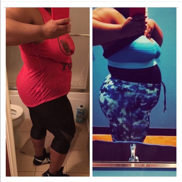 Keyshia ka oir coupon code