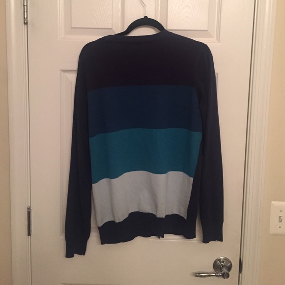 Cardigan - Picture 2 of 2