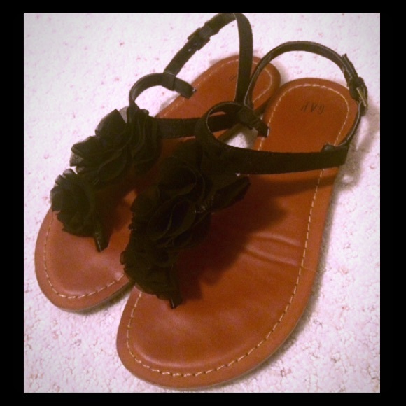 GAP Sandals