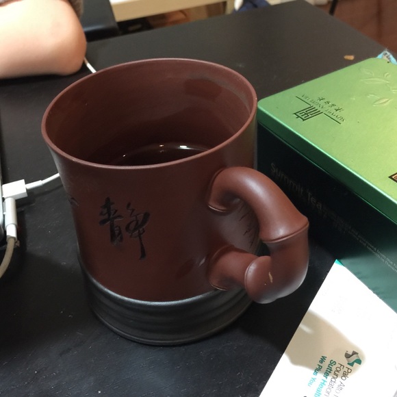 Cup
