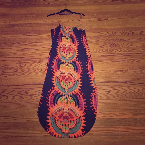 Beautiful Mara Hoffman dress❤️