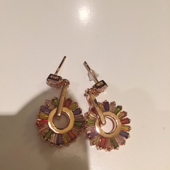 Earing