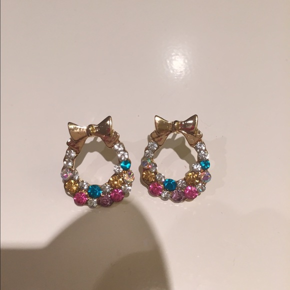 Earring