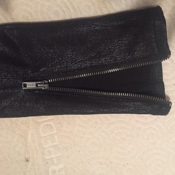 Express pants - Picture 2 of 2