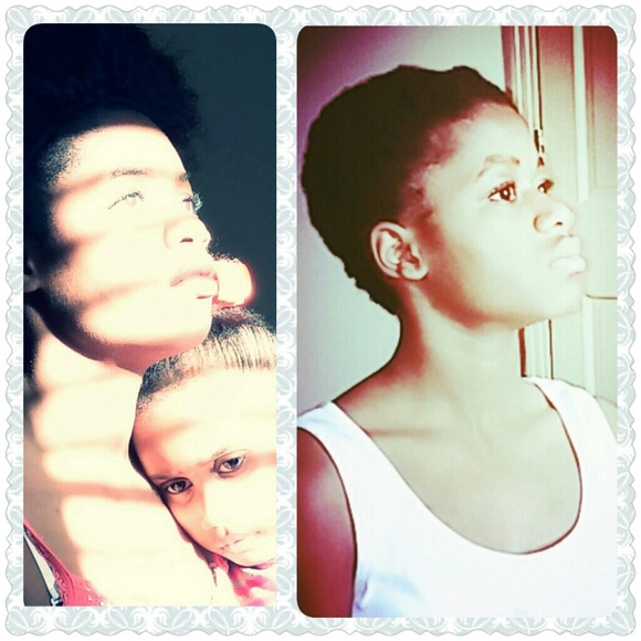 It's us!!! - Picture 2 of 4