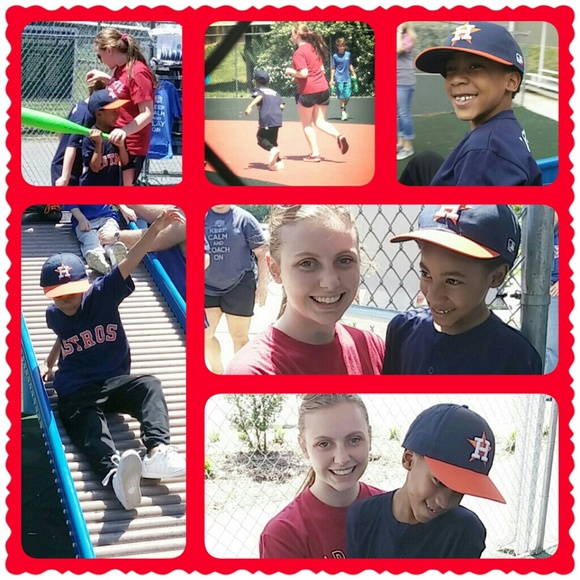 It's us!!! - Picture 3 of 4