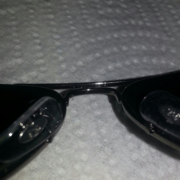 Ray Ban Sunglasses - Picture 2 of 4