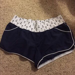 swimming board shorts