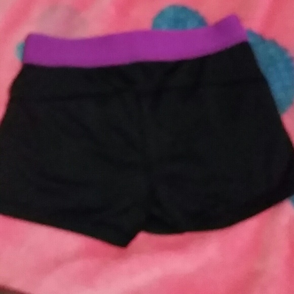 🚫 TRADED 🚫 - Picture 2 of 4