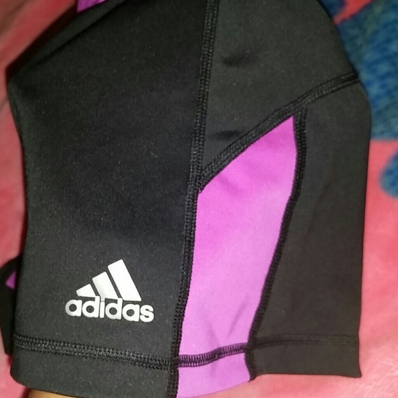 🚫 TRADED 🚫 - Picture 3 of 4