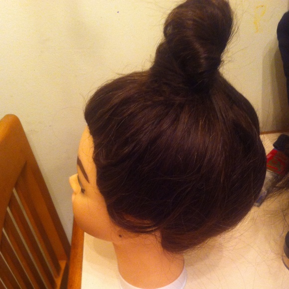 Real manikin - Picture 4 of 4