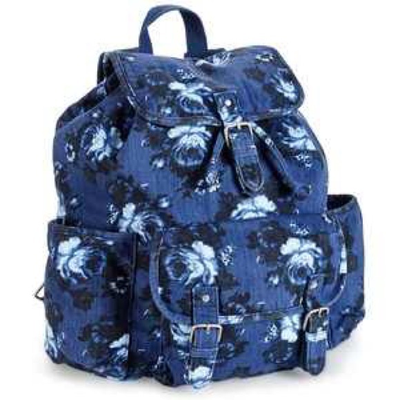 Book bag - Picture 2 of 3