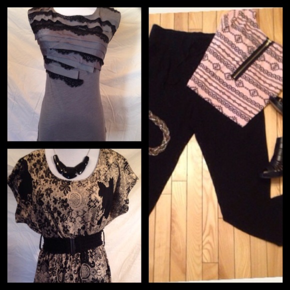 Bundle for @nksoldano