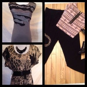 Bundle for @nksoldano