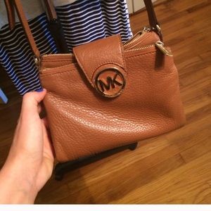MK bag