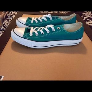 Converse Chuck Taylor