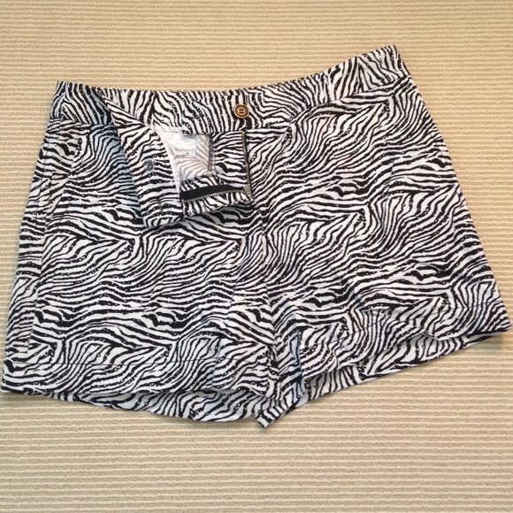 Madison studio size 10 shorts- NWT - Picture 1 of 1